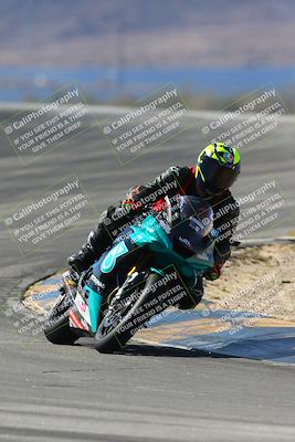 media/Mar-09-2025-TrackXperience (Sun) [[4c2000c718]]/4-Level 1/Session 2 (Turns 9 and 8)/